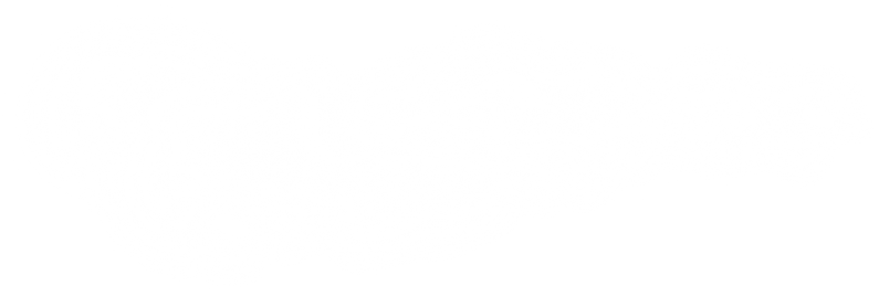 White Cloud Cutout