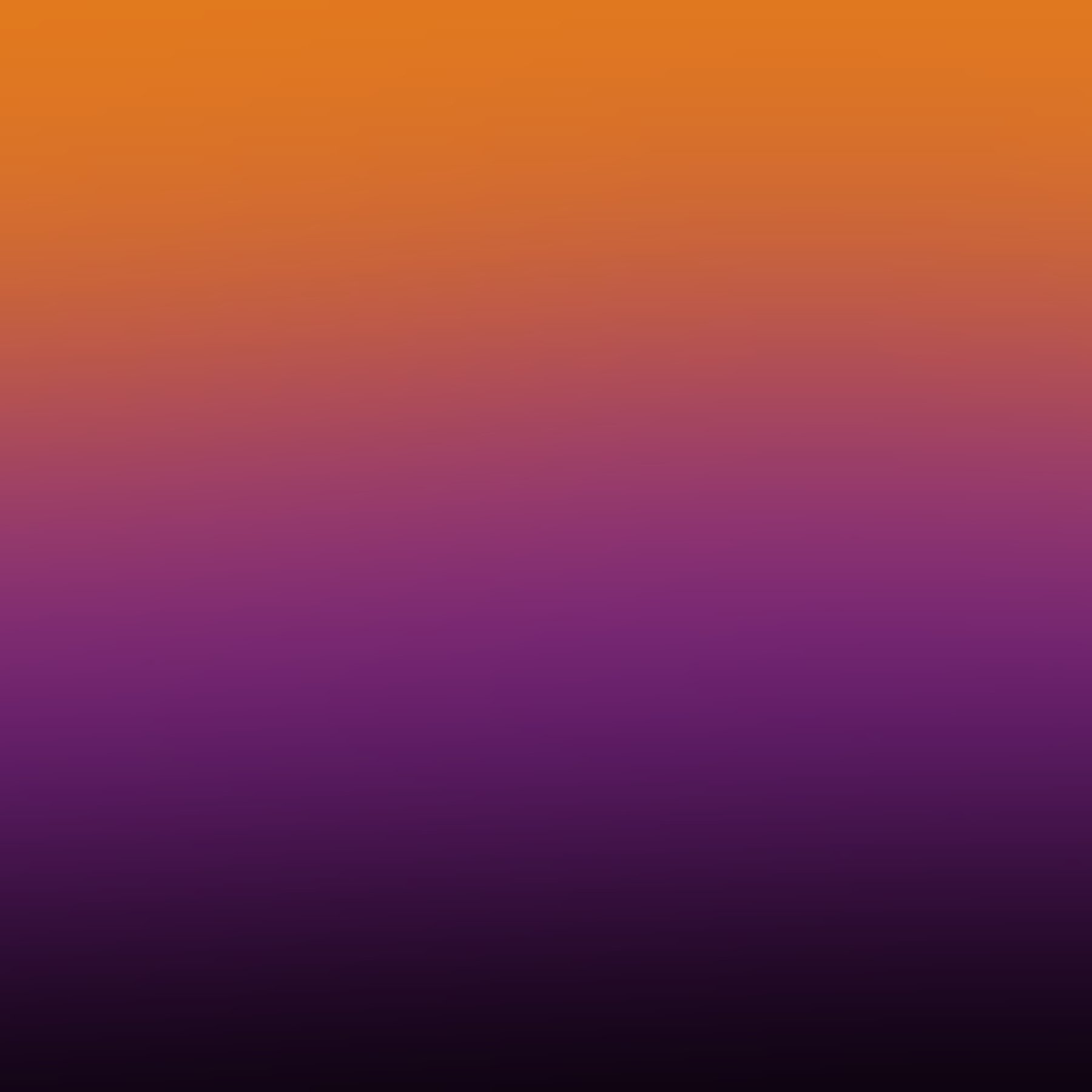 Halloween Gradient Background, Abstract Ombre Background